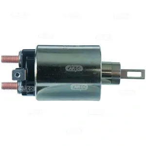 Elektromagnes rozrusznika 133047 Cargo