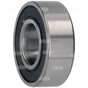 Łożysko alternatora 140441 Cargo