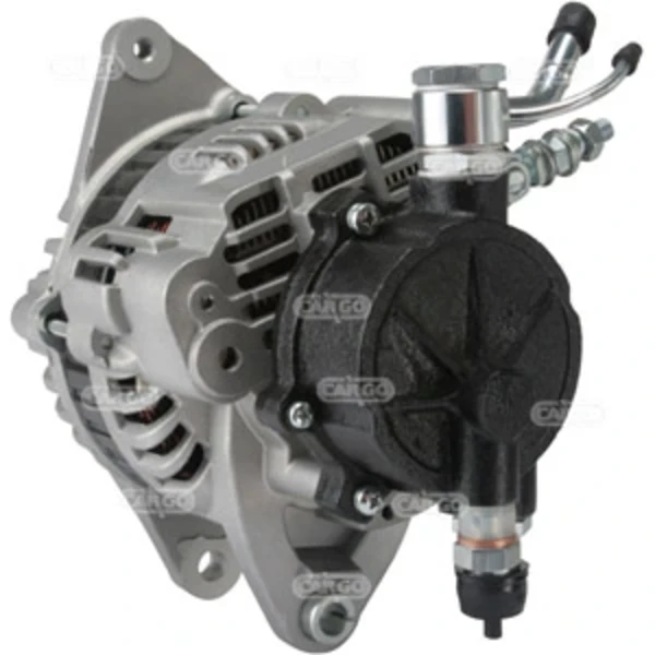 Alternator Hyundai H100