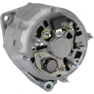 Alternator 110895 Cargo