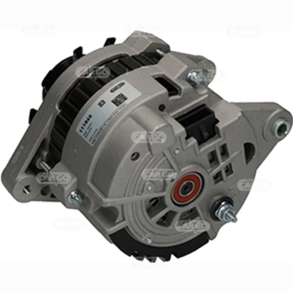 Alternator Daewoo Espero