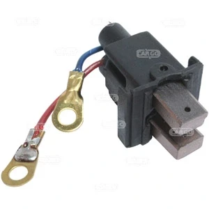 Szczotka alternatora Ford Connect