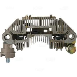 Mostek prostowniczy alternatora = Moster diodowy alternatora 231426 Cargo