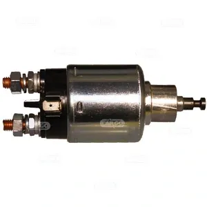 Elektromagnes rozrusznika 136270 Cargo