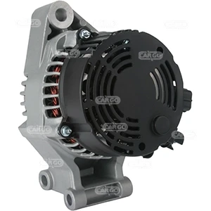 Alternator Ford Focus