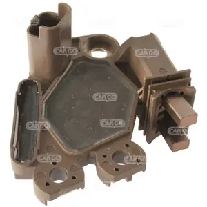 Regulator alternatora (przekaźnik ładowania) do Opel Vivaro A F7