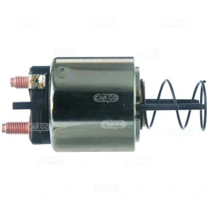 Elektromagnes rozrusznika 133128 Cargo