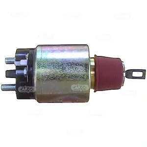 Elektromagnes rozrusznika 136615 Cargo