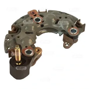Mostek prostowniczy alternatora = Moster diodowy alternatora 135417 Cargo