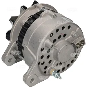 Alternator MD017645 Mitsubishi