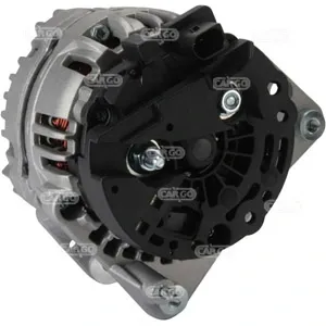 Alternator 112274 Cargo