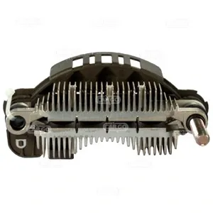 Mostek prostowniczy alternatora = Moster diodowy alternatora 231079 Cargo