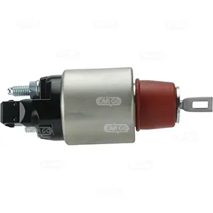 Elektromagnes rozrusznika 333963 Cargo