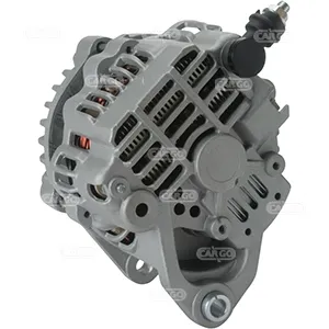 Alternator 111381 Cargo