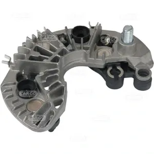 Mostek prostowniczy alternatora = Moster diodowy alternatora 239788 Cargo