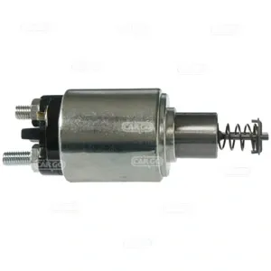 Elektromagnes rozrusznika 130302 Cargo