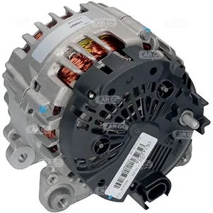 Alternator 115631 Cargo
