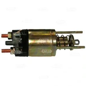 Elektromagnes rozrusznika 137790 Cargo