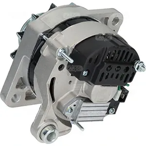 Alternator 0120489134 VAG
