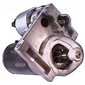 Rozrusznik 8953002125 Chrysler