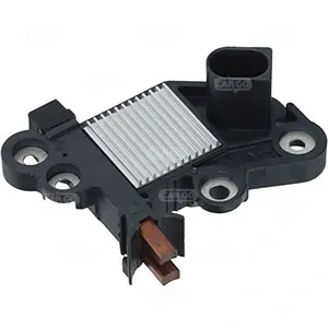 Regulator alternatora (przekaźnik ładowania) Volvo XC90 II