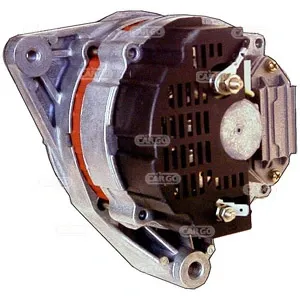Alternator Peugeot 309 I