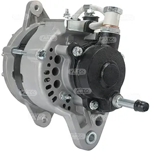 Alternator 111483 Cargo