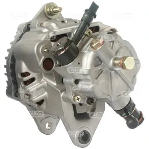 Alternator 111747 Cargo