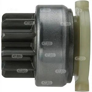 Bendiks rozrusznika Mazda 3 BL