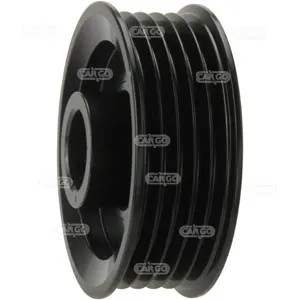 Koło pasowe alternatora 230958 Cargo