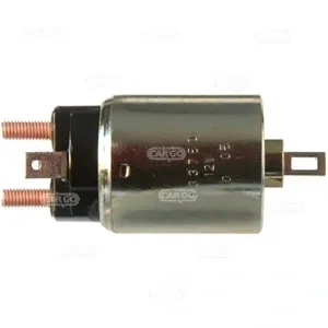 Elektromagnes rozrusznika 133750 Cargo