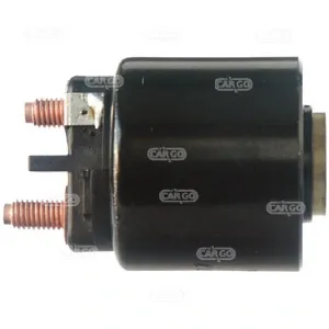 Do koszyka Elektromagnes rozrusznika Peugeot 407 