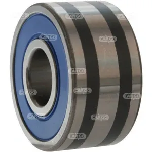 Łożysko alternatora 140588 Cargo