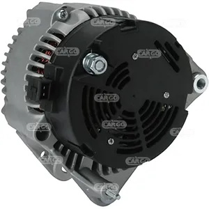 Alternator 111477 Cargo