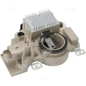 Regulator alternatora (przekaźnik ładowania) 239735 Cargo