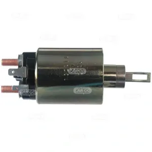 Elektromagnes rozrusznika 132915 Cargo