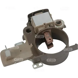 Regulator alternatora (przekaźnik ładowania) 139669 Cargo