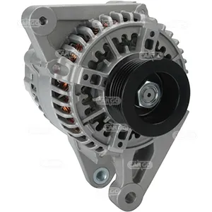 Alternator do Toyota Avensis I T22