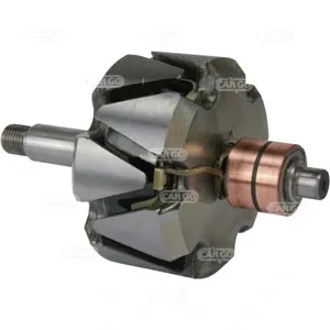 Wirnik alternatora Alfa Romeo 33 905