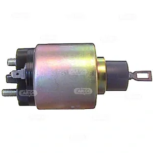 Elektromagnes rozrusznika 136779 Cargo