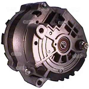 Alternator Jeep Cherokee 