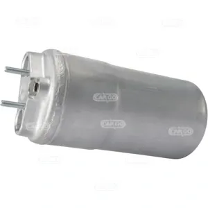 Osuszacz klimatyzacji 260280 Cargo