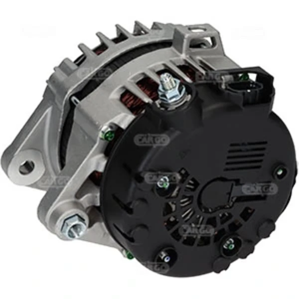 Alternator Hyundai KONA
