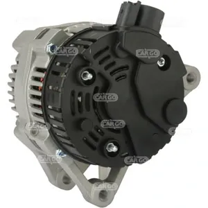 Alternator 113405 Cargo