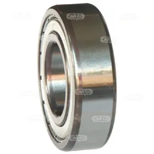 Łożysko alternatora 140089 Cargo
