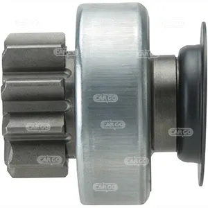 Bendiks rozrusznika 333836 Cargo