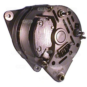 Alternator Ford Sierra