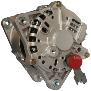 Alternator Ford Maverick