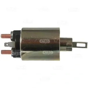 Elektromagnes rozrusznika 132093 Cargo