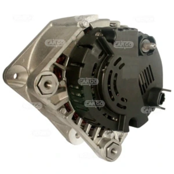 Alternator Opel Movano